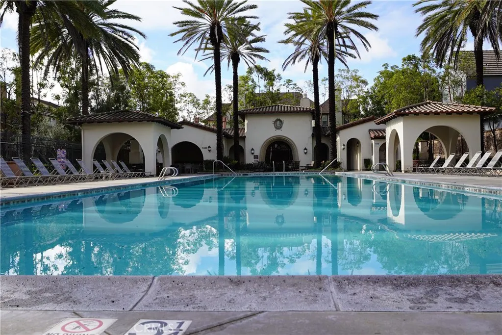 Additional image 56 of 1840 W Deerefield Road, Santa Ana, CA 92704