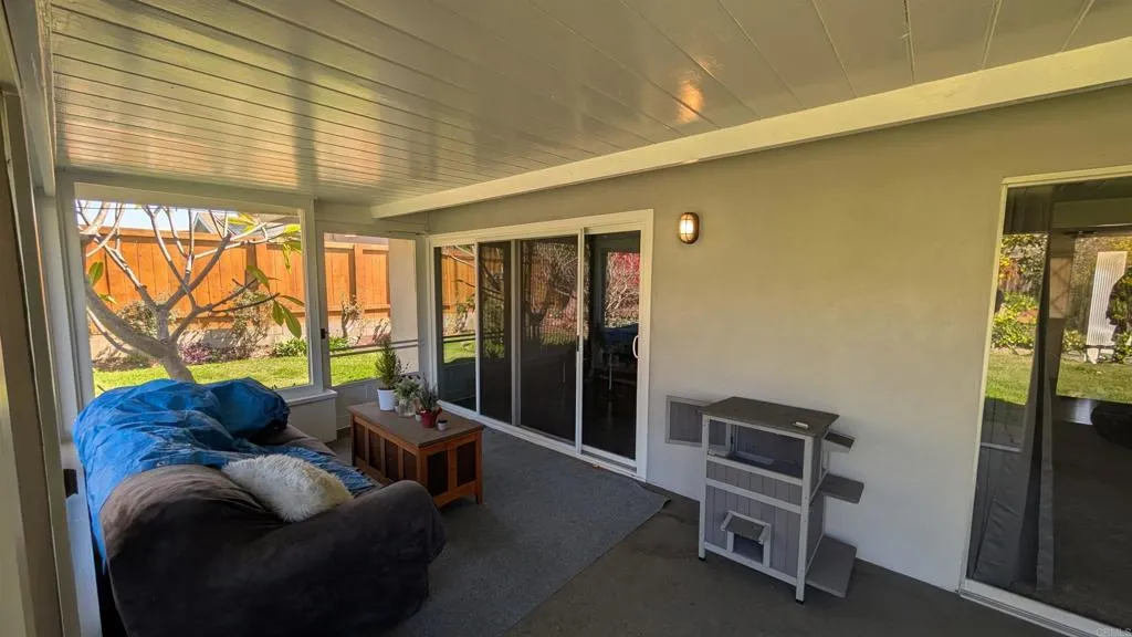 Additional image 38 of 6160 Capri Drive, San Diego, CA 92120