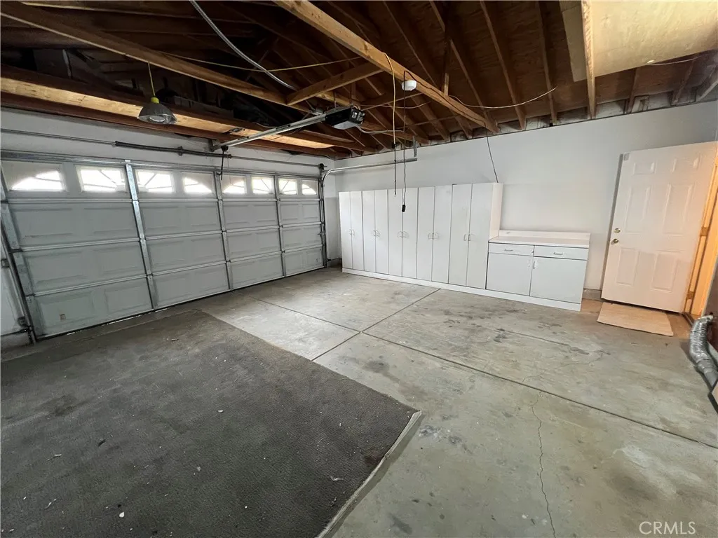 Additional image 32 of 928 S Bon View Ave, Ontario, CA 91761