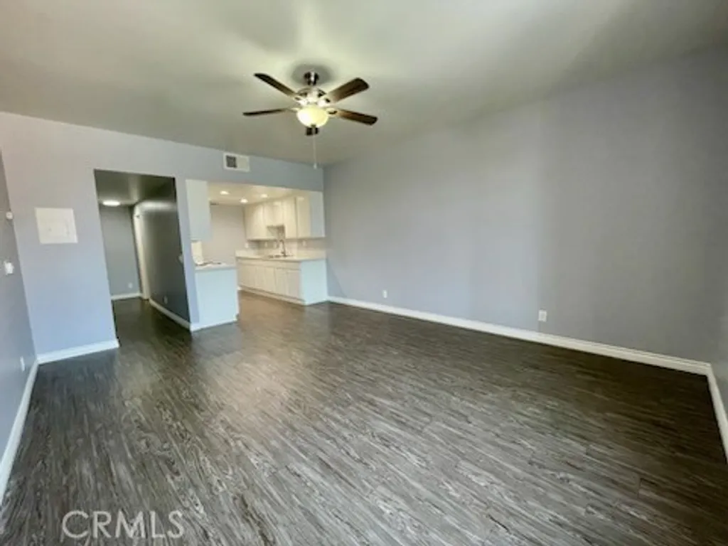 Additional image 4 of 100 N Glendora Avenue Unit 208, Glendora, CA 91741