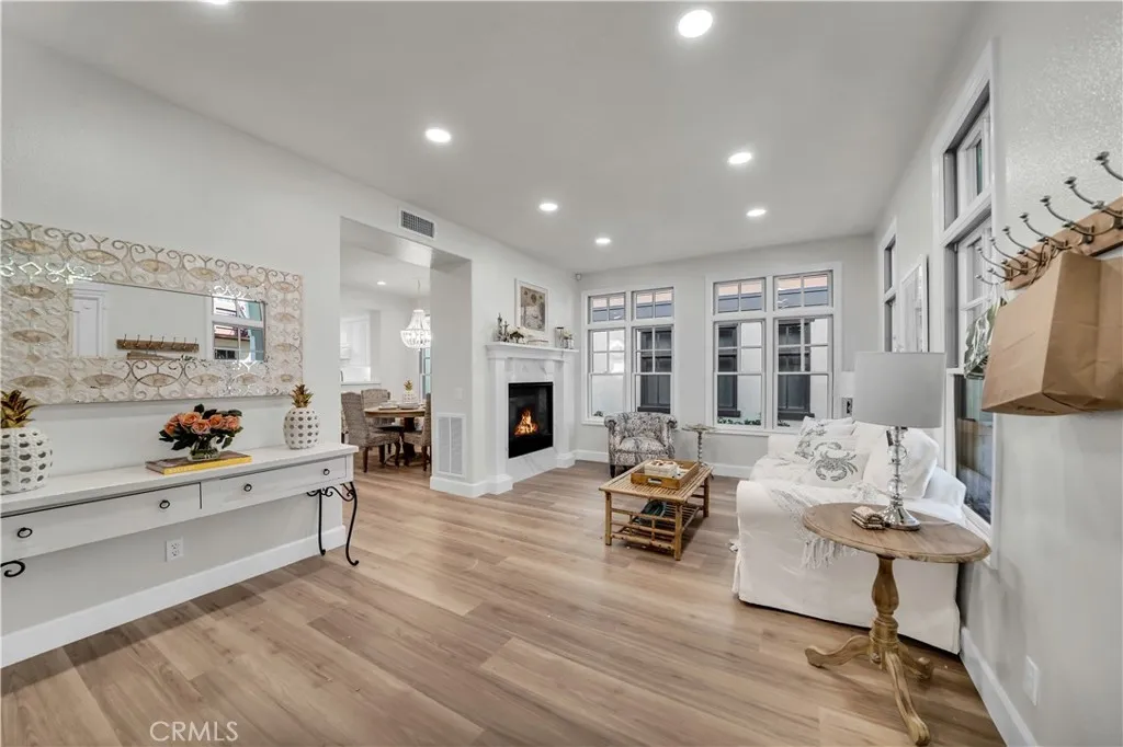 Additional image 3 of 2672 Bungalow Place, Corona Del Mar, CA 92625