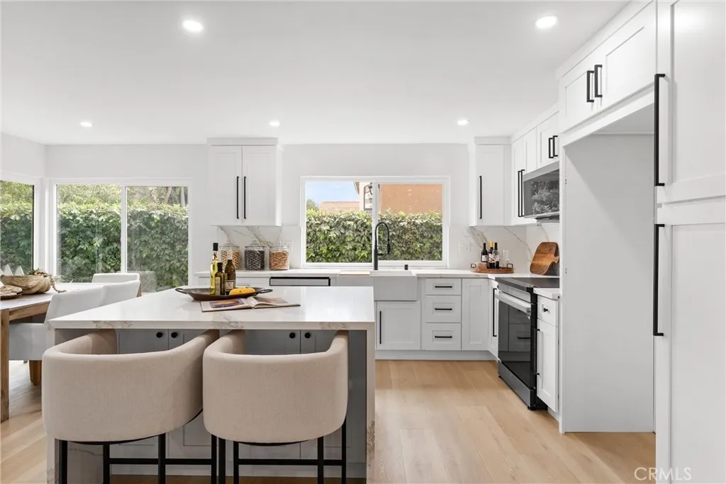 Additional image 61 of 3621 Myrtle St, Irvine, CA 92606