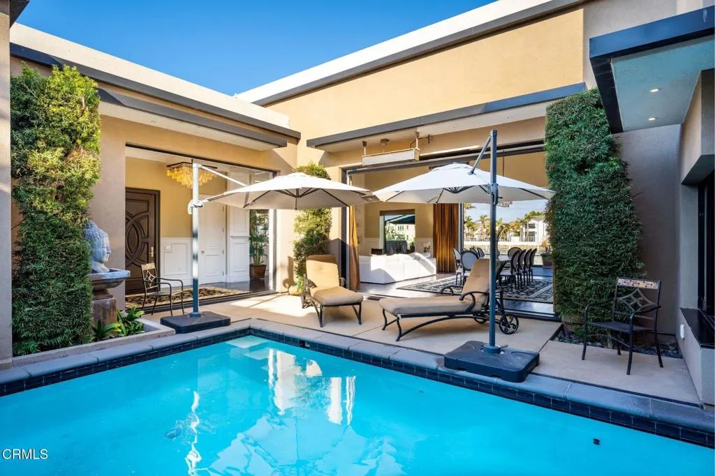 Additional image 52 of 4490 Eastbourne Bay, Oxnard, CA 93035