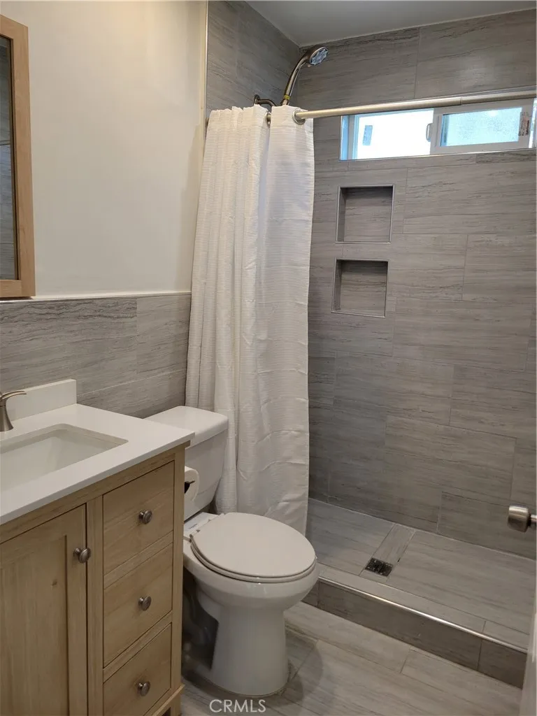 Additional image 10 of 17728 Willard Street Unit A, Reseda, CA 91335