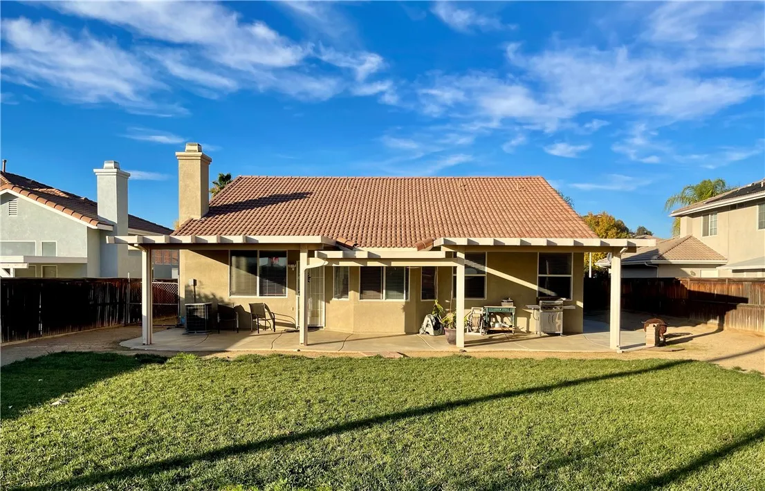 Additional image 70 of 27613 Vanilla Court, Menifee, CA 92585