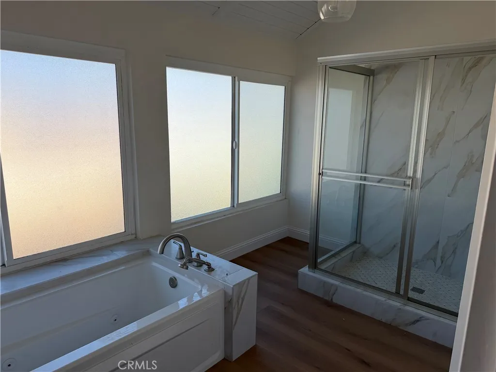 Additional image 48 of 3 Harrisburg, Irvine, CA 92620