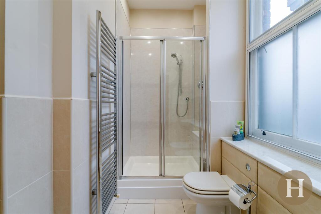 Additional image 44 of Westfield Road, Edgbaston, Birmingham, B15