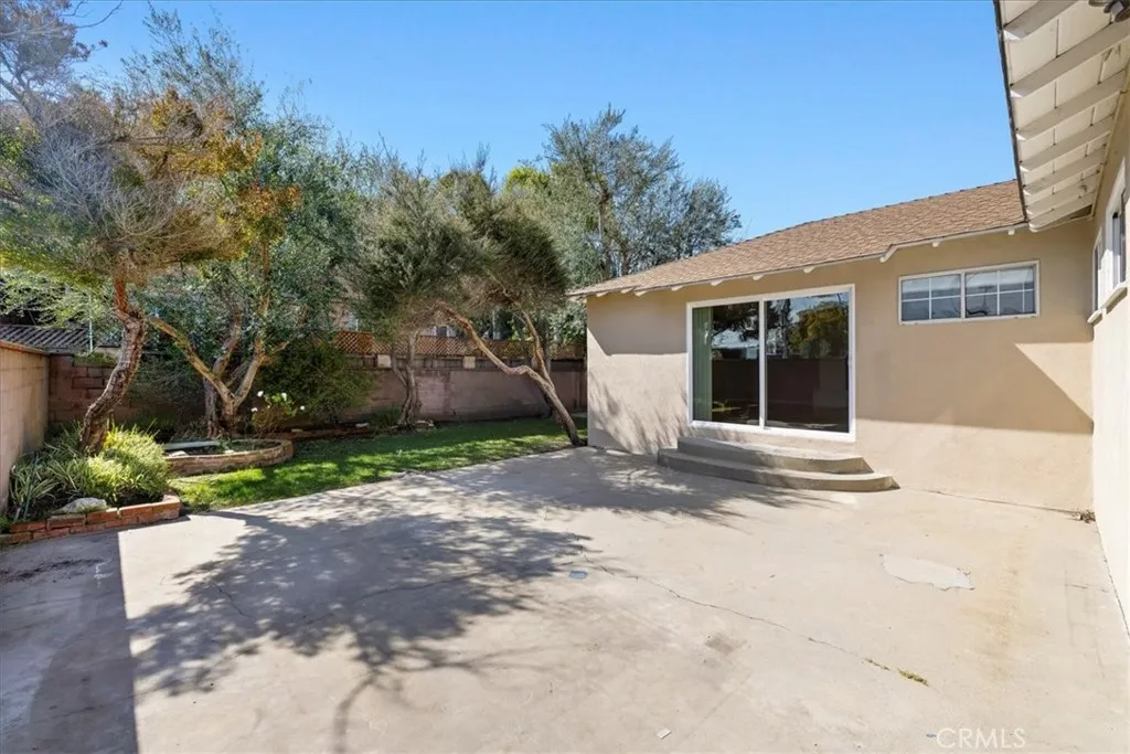 Additional image 57 of 2228 Warfield Avenue, Redondo Beach, CA 90278