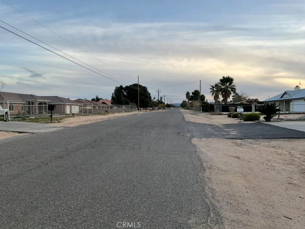 Additional image 5 of 11546 Hickory Avenue, Hesperia, CA 92345