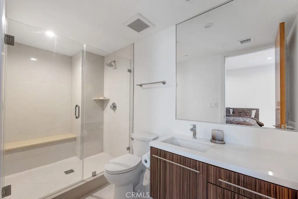 Additional image 68 of 16518 Moorpark Street, Encino, CA 91436