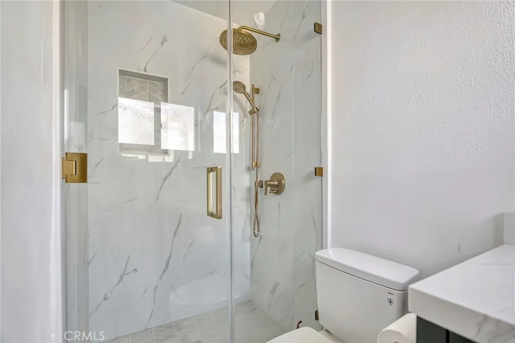 Additional image 30 of 1115 S Groveland Place, Anaheim, CA 92806