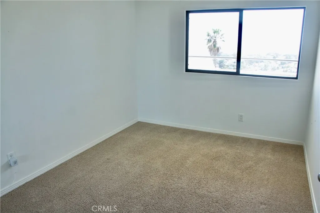 Additional image 17 of 736 Gould Avenue Unit 30, Hermosa Beach, CA 90254