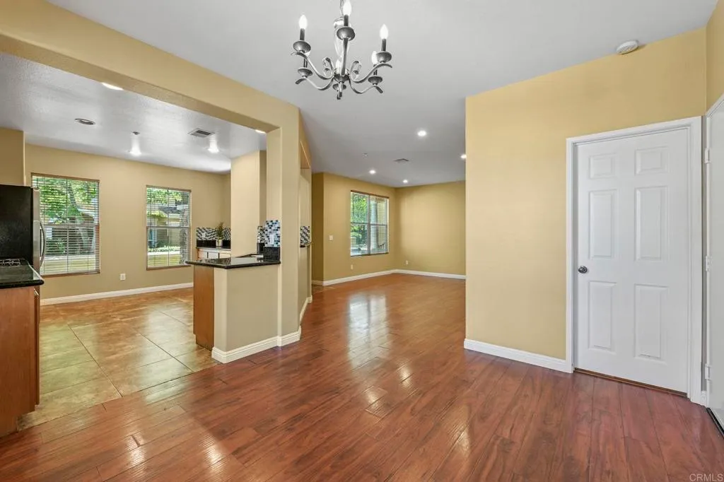 Additional image 13 of 1113 Goddard Street, San Marcos, CA 92078