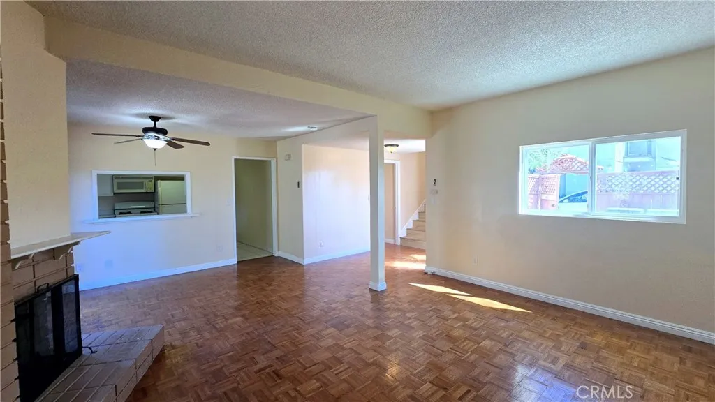 Additional image 5 of 2544 College Lane, La Verne, CA 91750