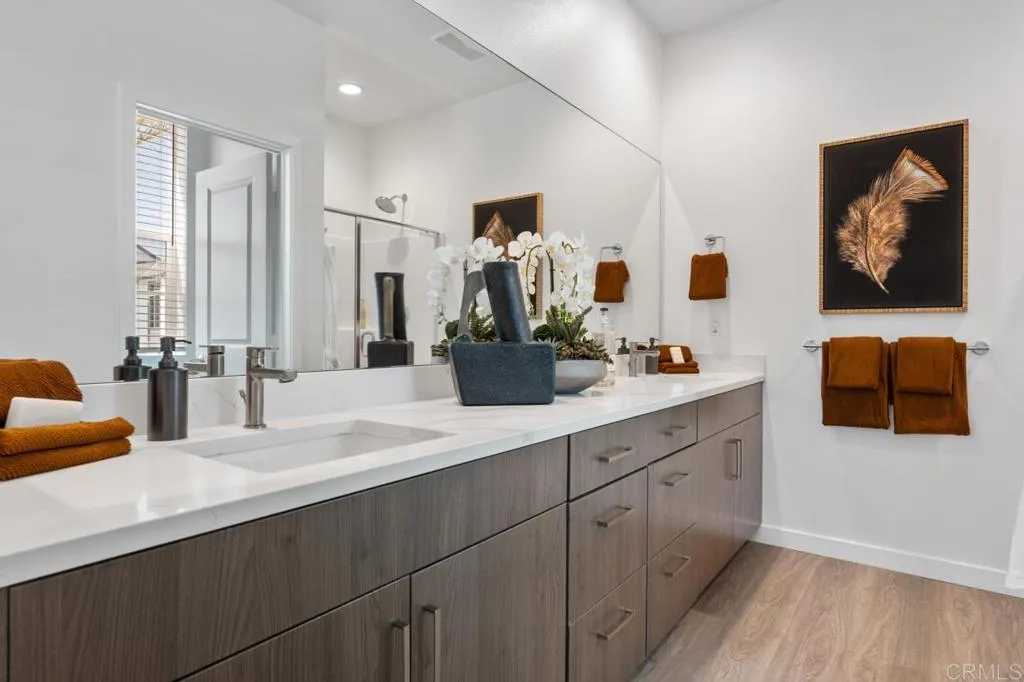 Additional image 57 of 5000 Avenida Lugano Unit 6, Chula Vista, CA 91913