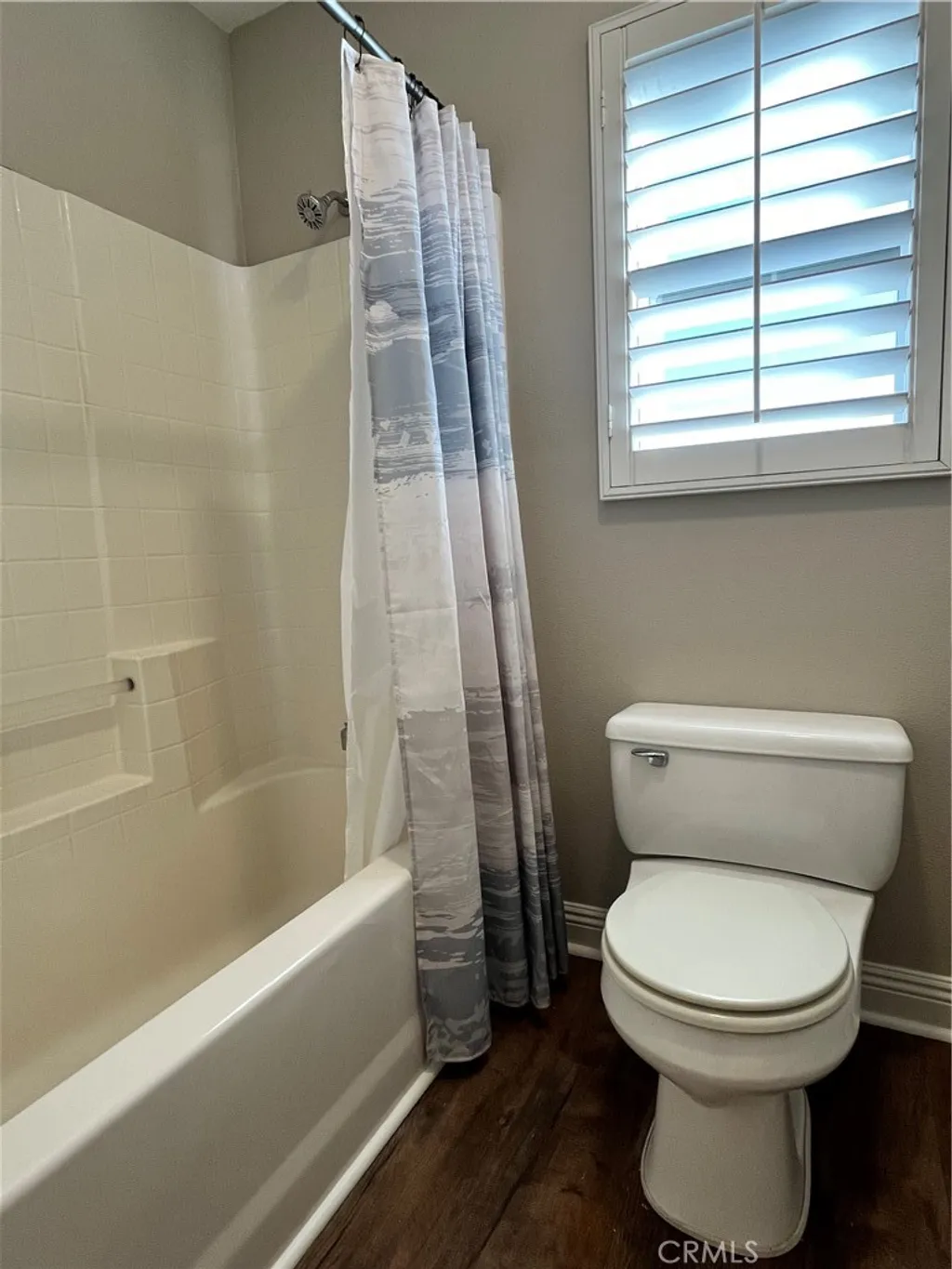 Additional image 26 of 21 Arboleda, Rancho Santa Margarita, CA 92688