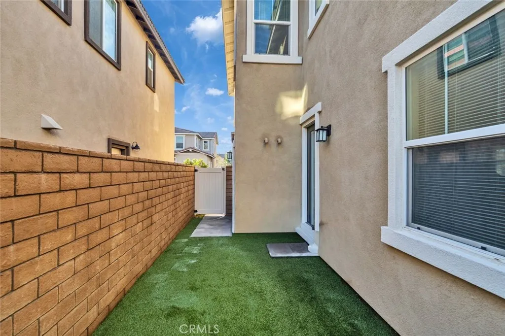 Additional image 56 of 2920 S Halton Paseo, Ontario, CA 91761