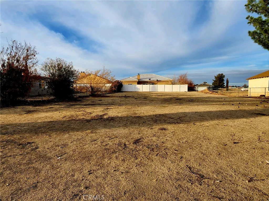 Additional image 9 of 14762 Hartford Ln, Helendale, CA 92342