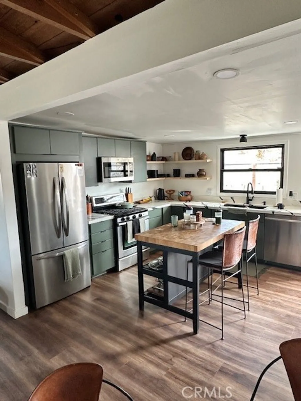 Additional image 20 of 6597 Mesquite Springs, 29 Palms, CA 92277