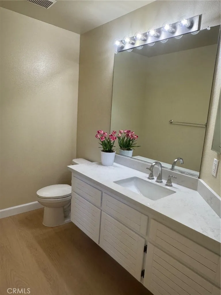 Additional image 42 of 5 Belcanto, Irvine, CA 92614