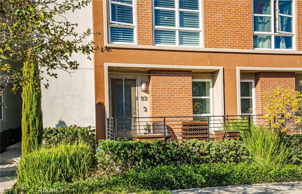 Additional image 37 of 2700 E.Chaucer Street Unit 2, Los Angeles, CA 90065