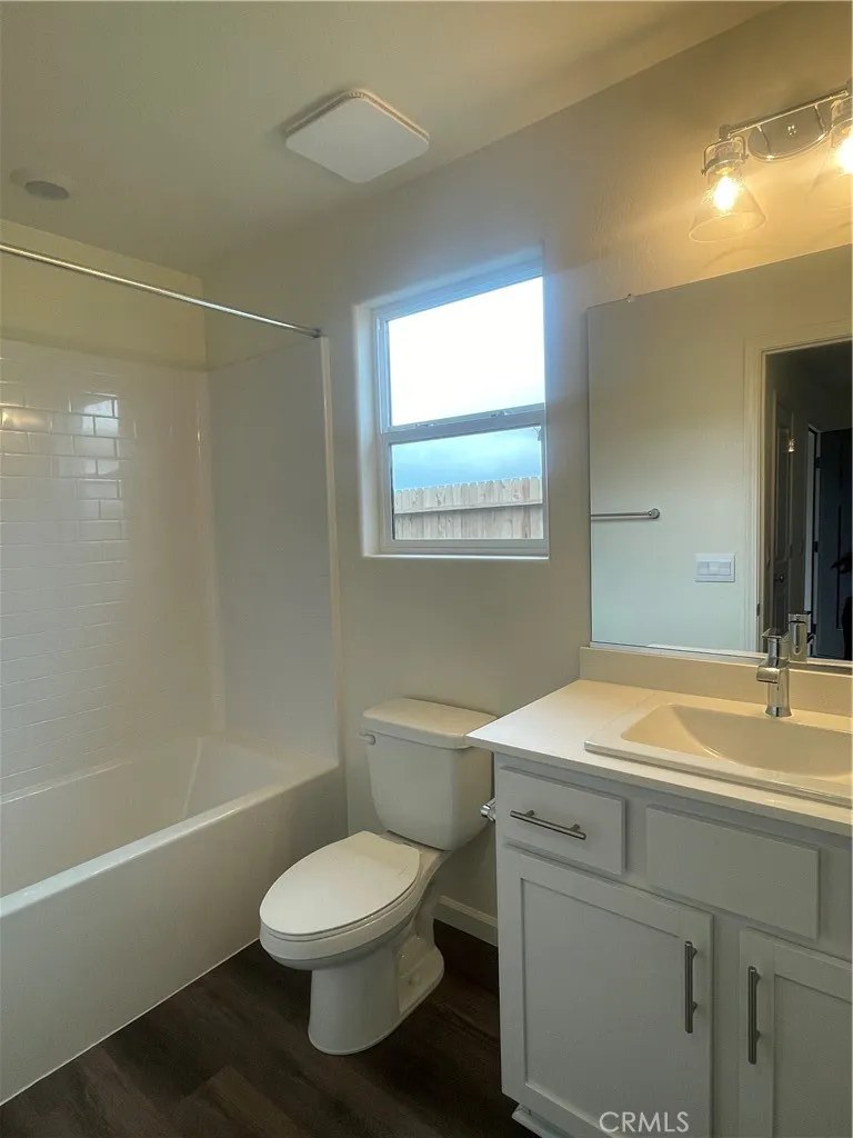 Additional image 50 of 8824 Scintilla Avenue, Bakersfield, CA 93311