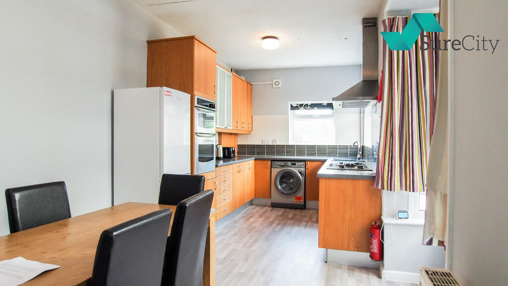 Additional image 4 of Gravelly Lane, Erdington, Birmingham