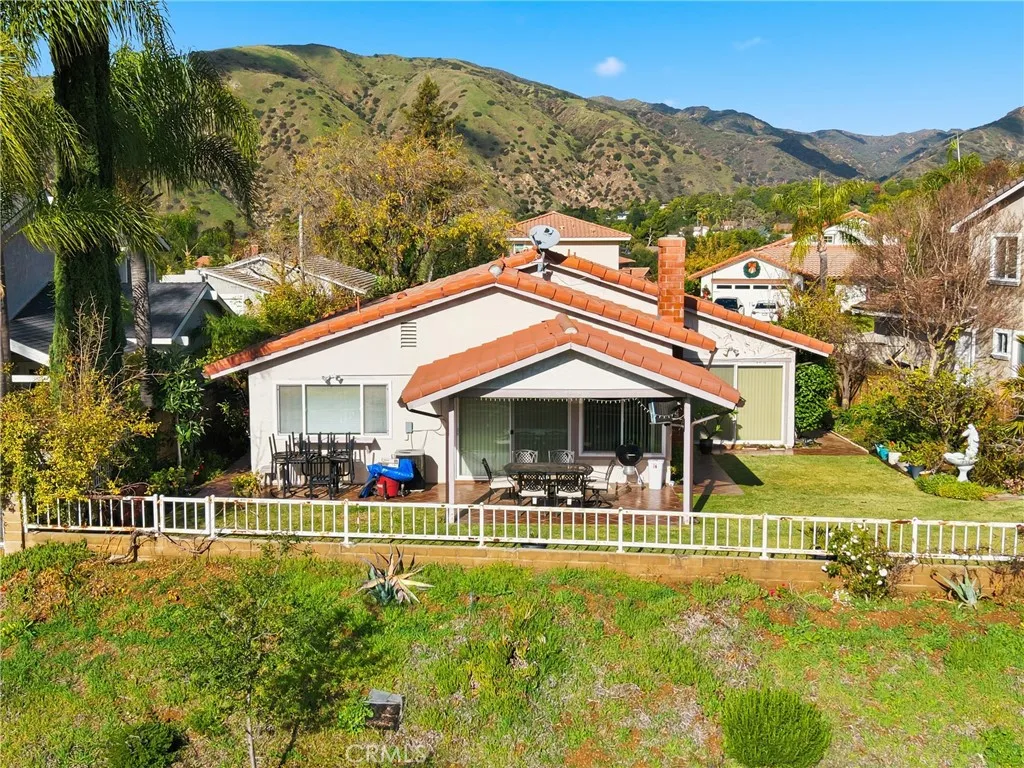 Additional image 129 of 2142 Iron Club Drive, La Verne, CA 91750