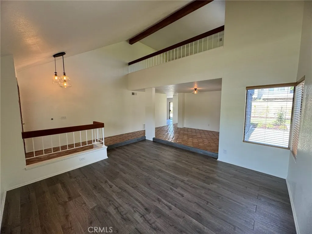 Additional image 6 of 27515 Via Valor, Dana Point, CA 92624