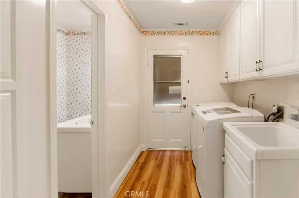 Additional image 36 of 20751 De Forest, Woodland Hills, CA 91364