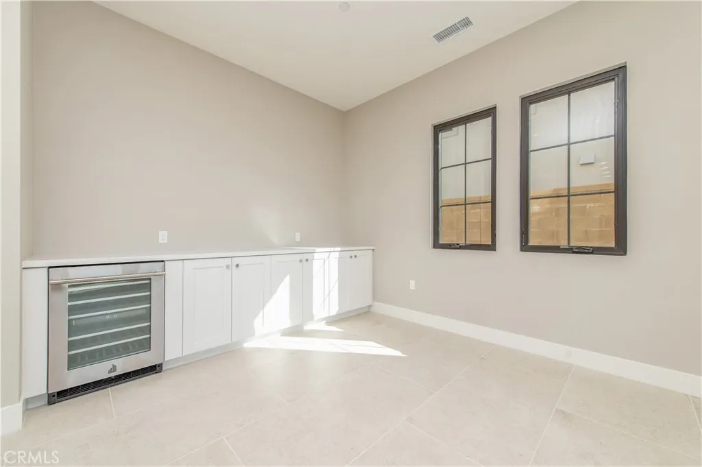 Additional image 57 of 457 Treeline, Irvine, CA 92602