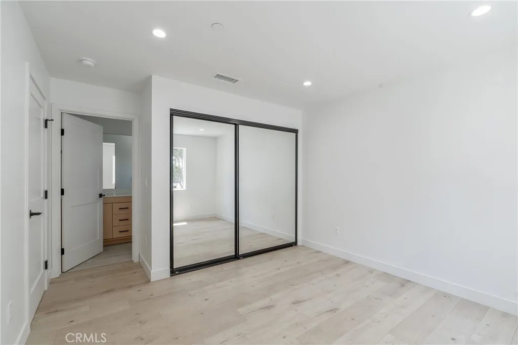 Additional image 6 of 7437 Ranchito Avenue, Van Nuys, CA 91405