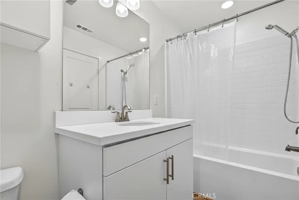 Additional image 30 of 14130 Bay St, La Mirada, CA 90638