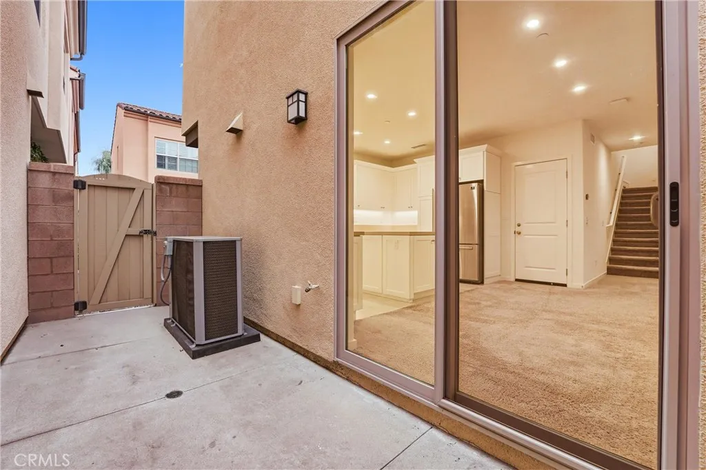 Additional image 28 of 125 Messenger, Irvine, CA 92618