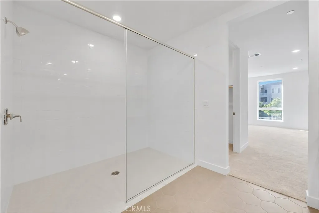 Additional image 30 of 4302 Rivington, Irvine, CA 92612