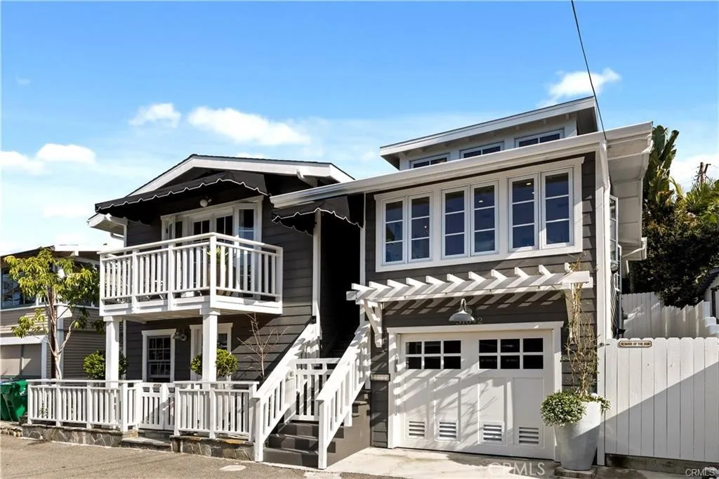 Additional image 22 of 31642 Jewel Ave, Laguna Beach, CA 92651