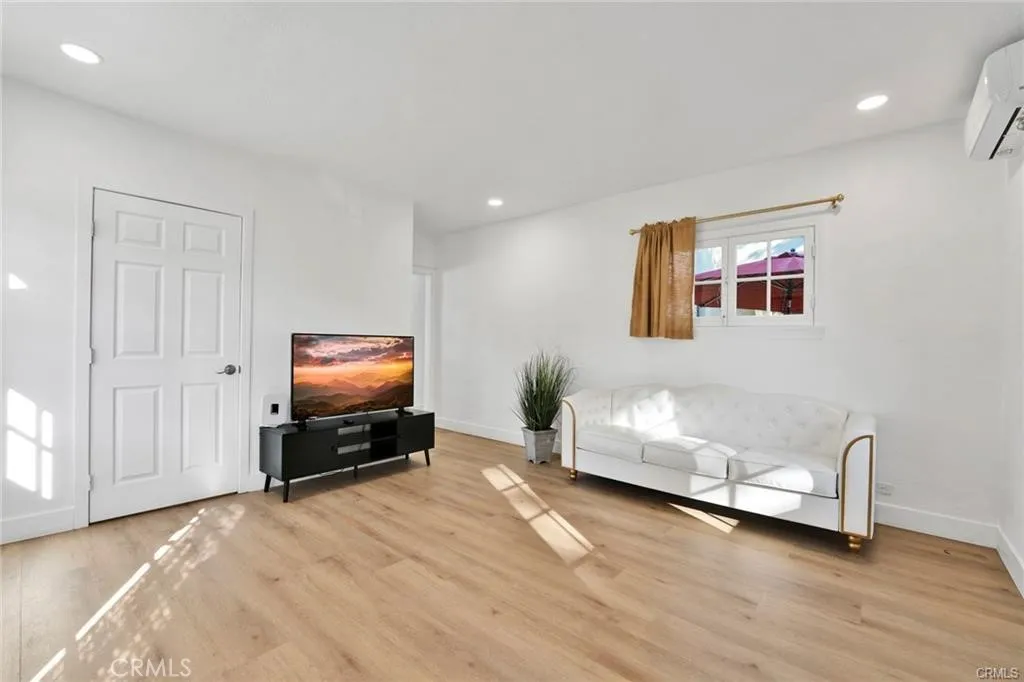 Additional image 7 of 726 Meridian Ave, South Pasadena, CA 91030