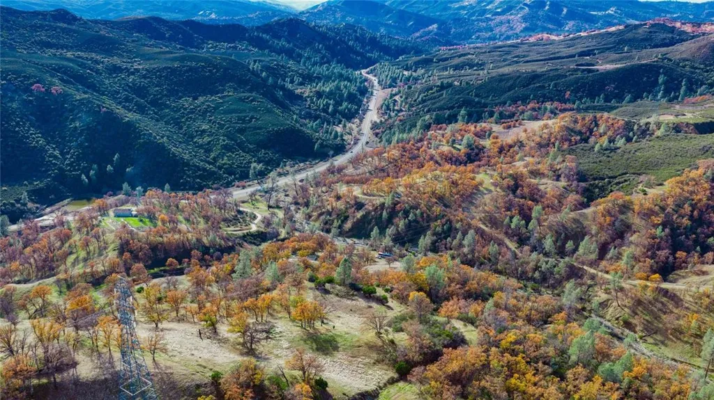 Additional image 6 of 21714 Lance Road, Clearlake Oaks, CA 95423