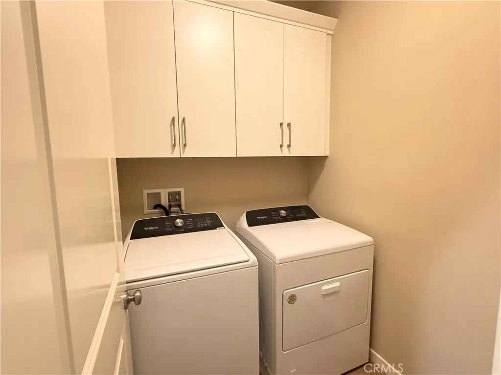 Additional image 52 of 100 Excursion, Irvine, CA 92618