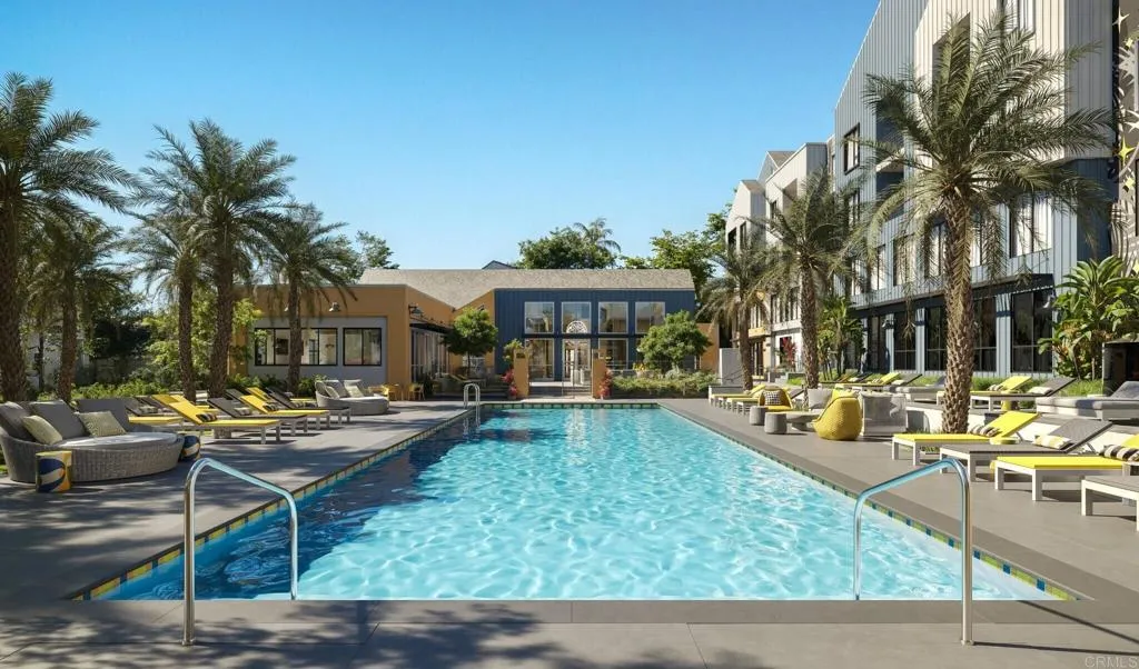 Additional image 36 of 6000 Luminary Drive Unit 4-207, Chula Vista, CA 91913