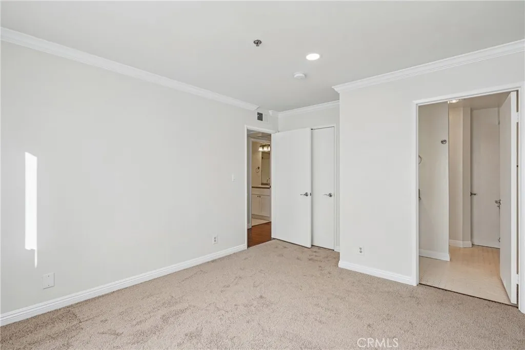 Additional image 34 of 11162 Camarillo St Unit 106, West Toluca Lake, CA 91602