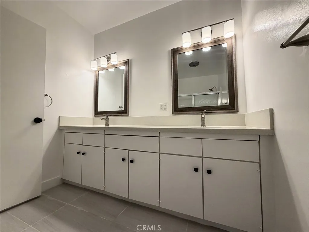 Additional image 52 of 1452 Berkeley Street, Santa Monica, CA 90404