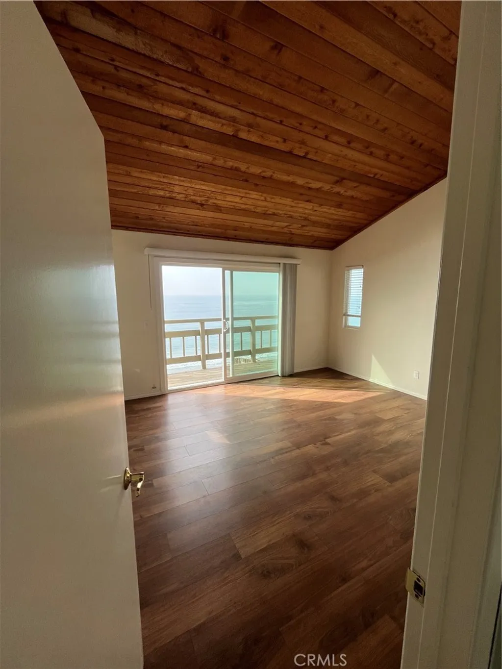 Additional image 23 of 1532 Neptune Ave, Encinitas, CA 92024