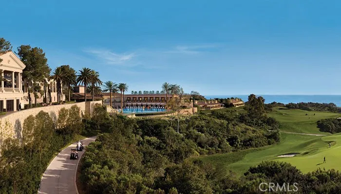 Additional image 91 of 2672 Bungalow Place, Corona Del Mar, CA 92625