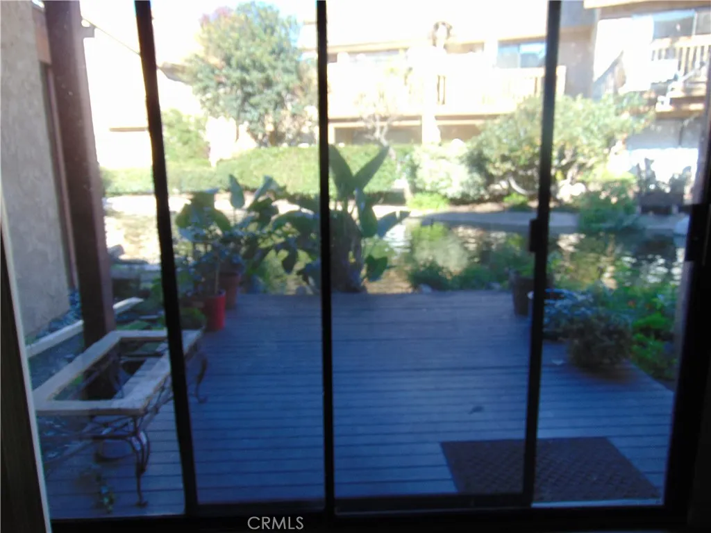 Additional image 7 of 182 Tangelo, Irvine, CA 92618