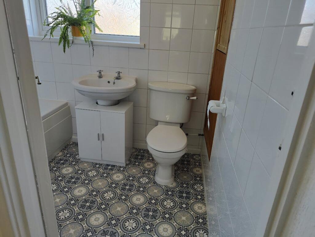 Additional image 17 of Chamberlain Road, Birmingham, West Midlands, B13