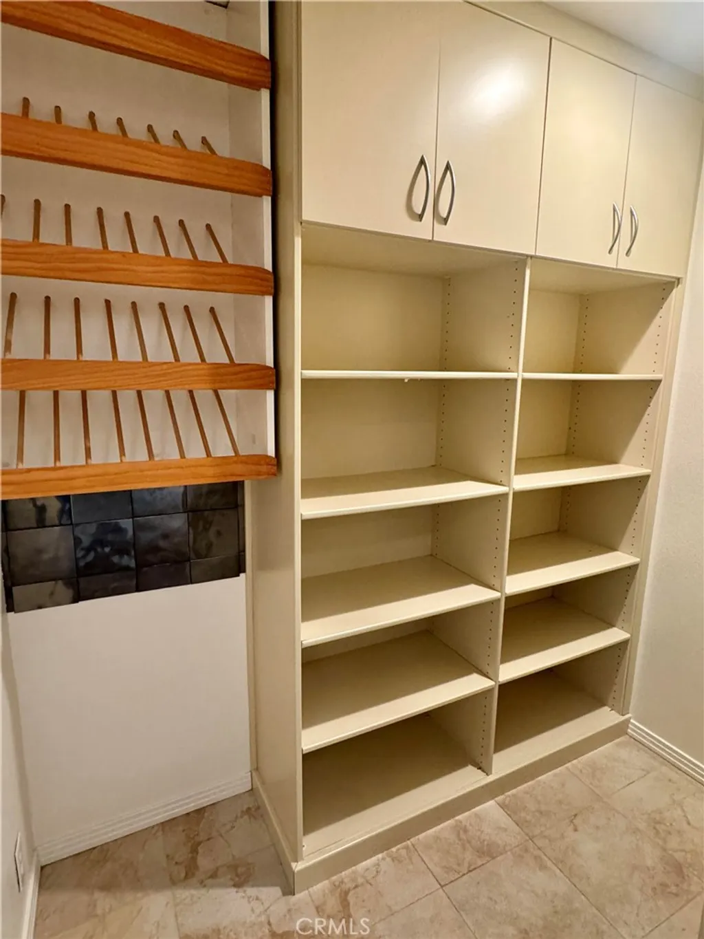 Additional image 11 of 736 Gould Avenue Unit 30, Hermosa Beach, CA 90254