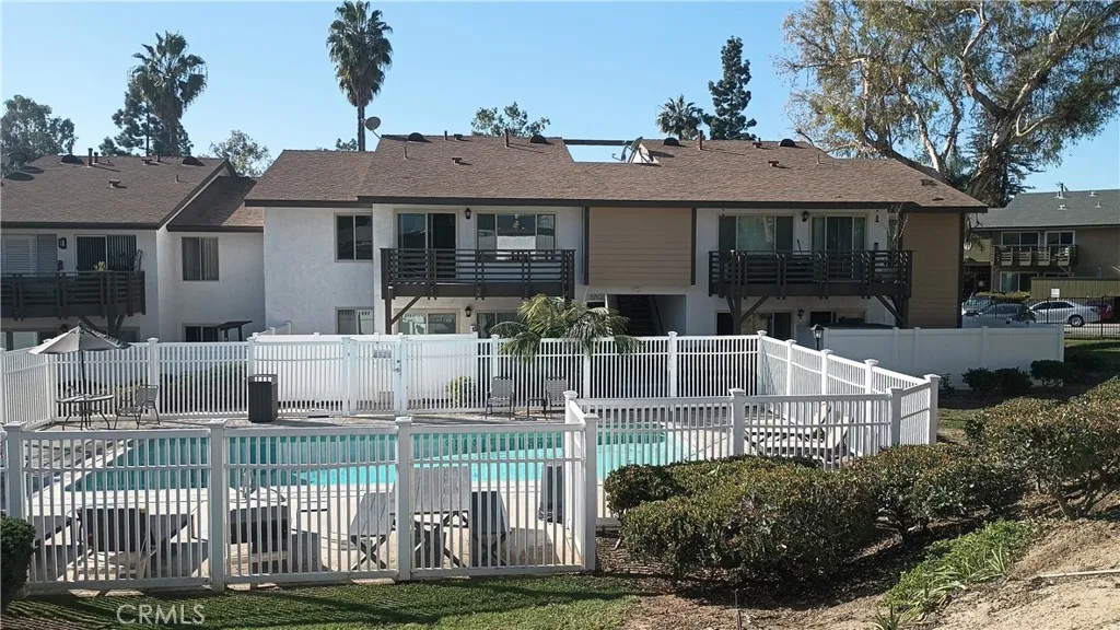 Additional image 22 of 1360 W W Lambert Road #98, La Habra, CA 90631