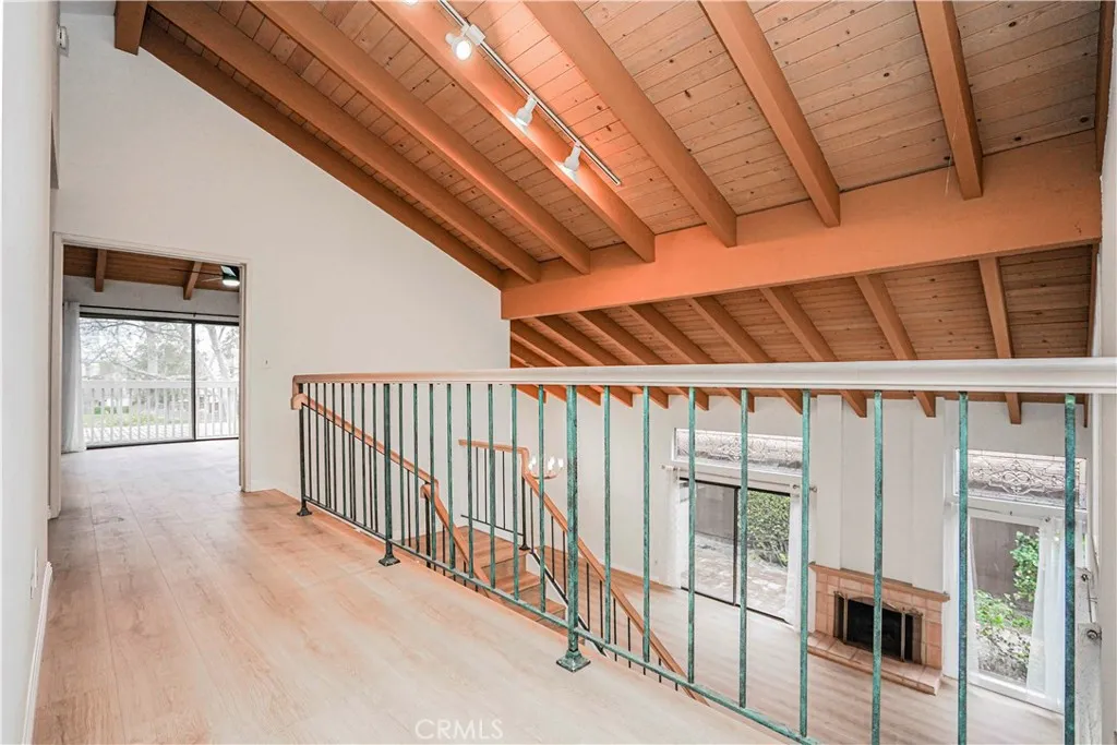 Additional image 32 of 513 Pebble Beach Pl, Fullerton, CA 92835