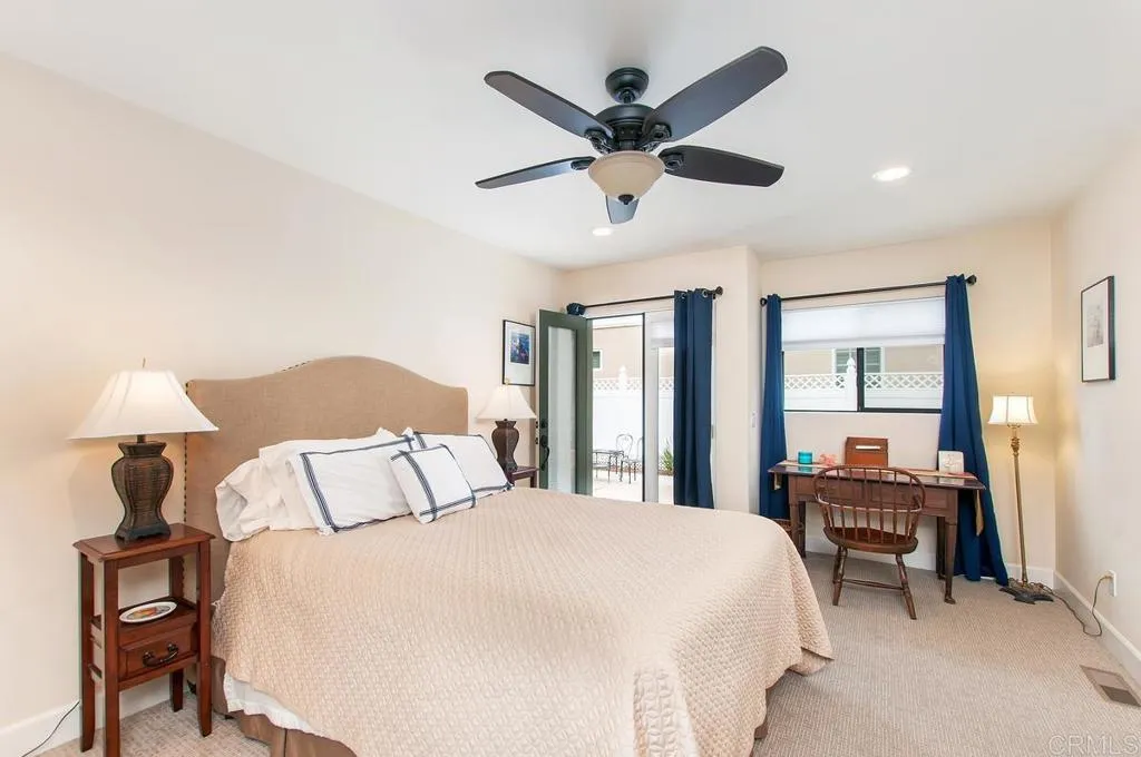 Additional image 18 of 1033 Encino Row, Coronado, CA 92118